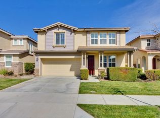 11961 Glacier Ct, Yucaipa, CA 92399
