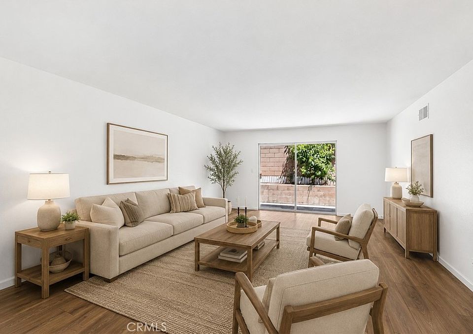 1st image of 901 Citrus Dr Unit 12A