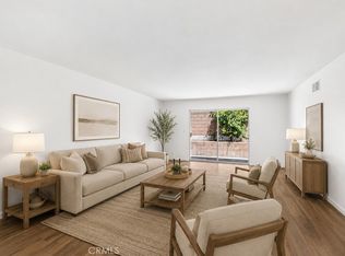 901 Citrus Dr UNIT 12A, La Habra, CA 90631