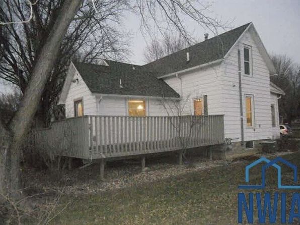 137 Willow St