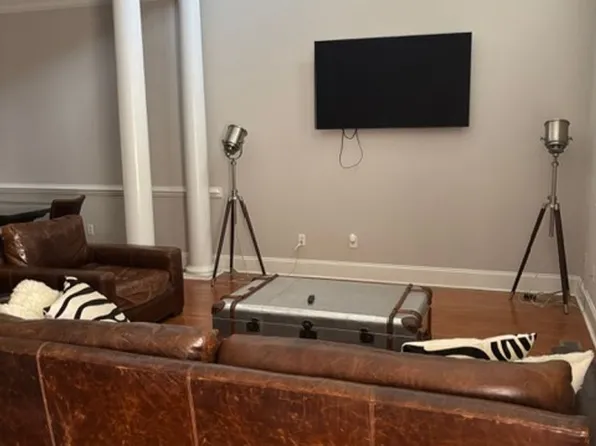 451 Railroad Ave, North Augusta, SC 29841