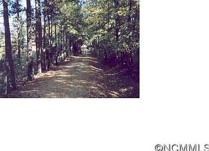 1st image of 60 Junction Dr
