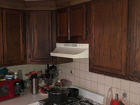 4th image of 1206 Chestnut Ave