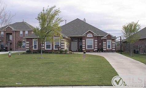 1st image of 1420 Chase Oaks Dr