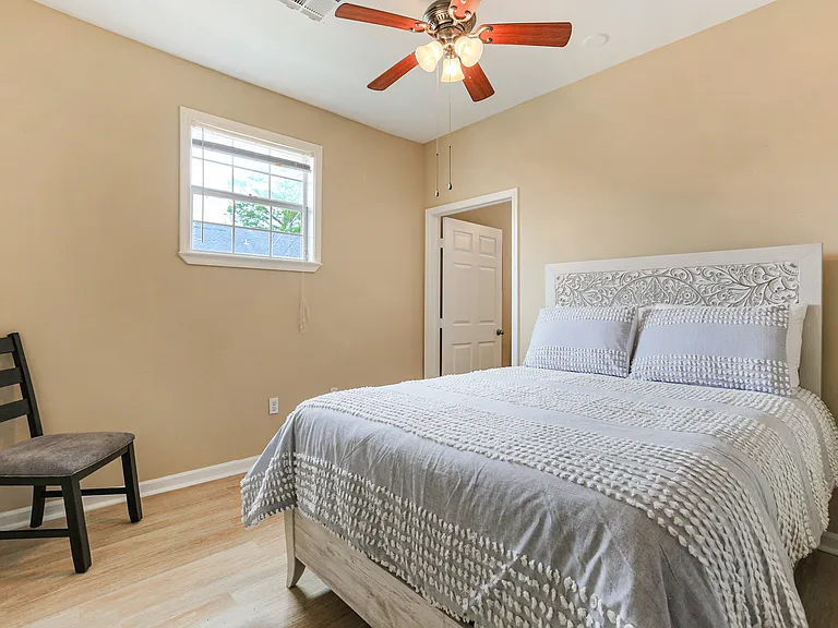 2687 Jonquil St — Photo 12