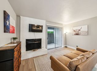 1 Saddle Hill Dr #ID1258258P, Grand Prairie, TX 75050
