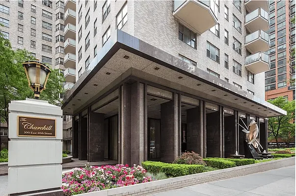 Sold by Elegran | media 17