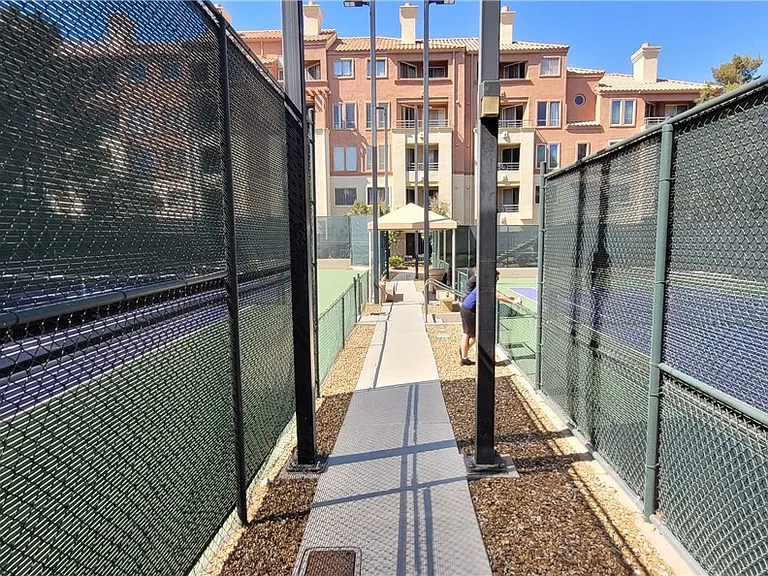 260 E Flamingo Rd #317 — Photo 28