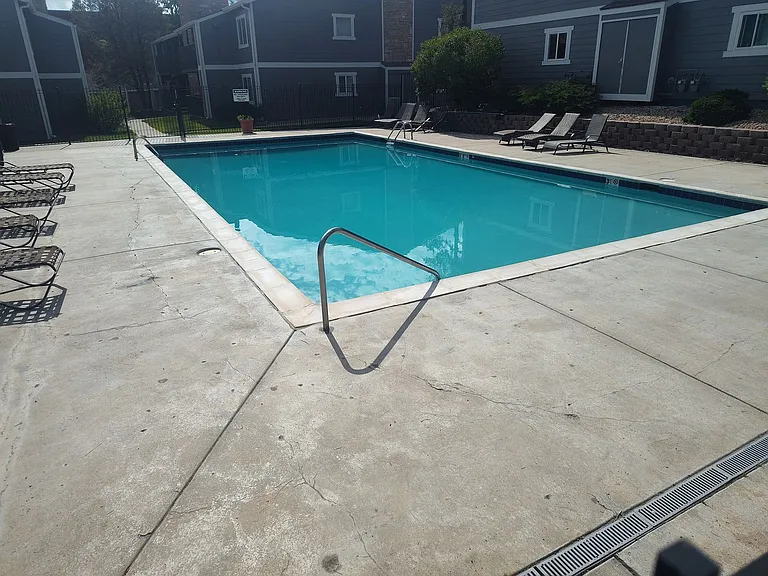3414 S Eagle St #102 — Photo 16