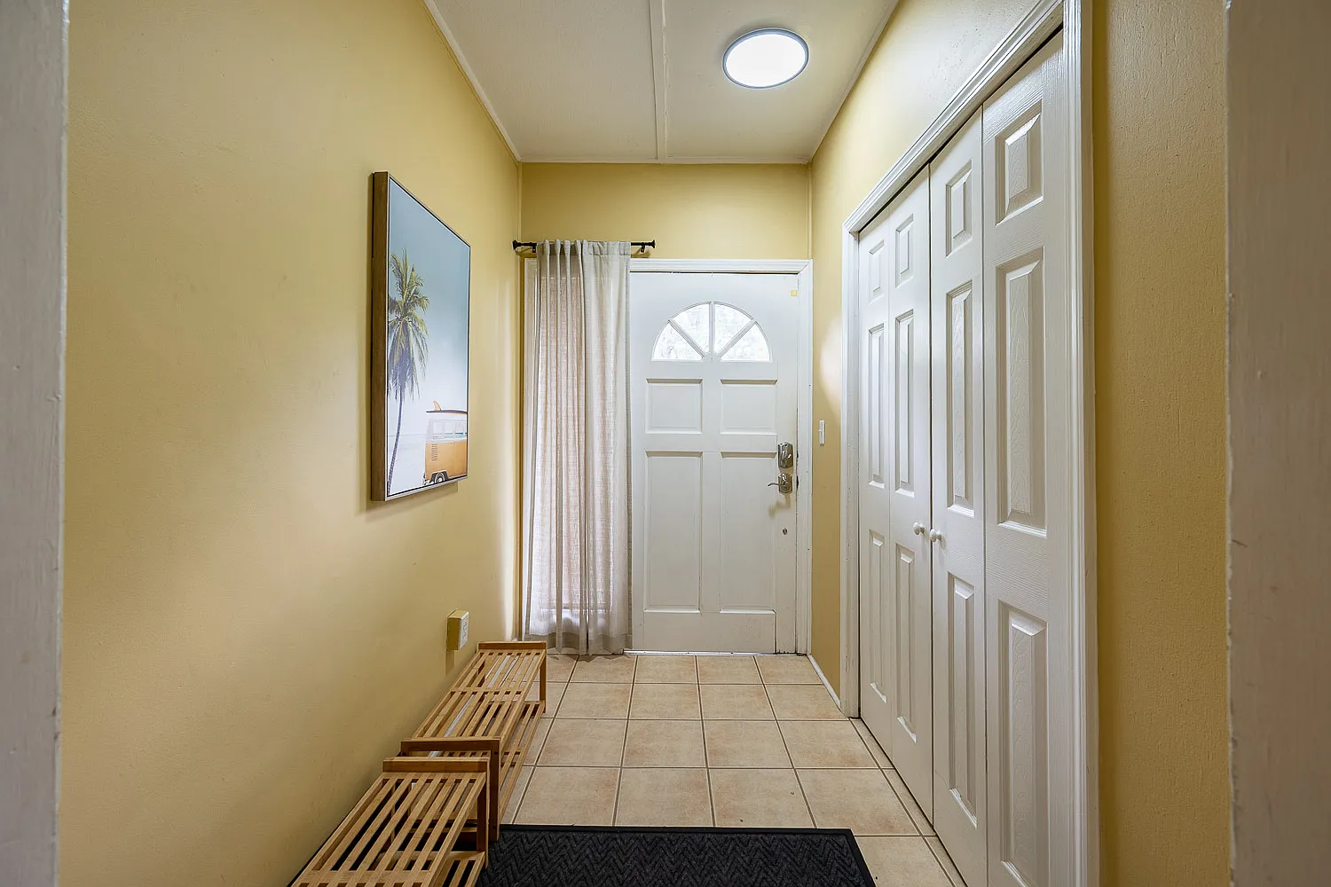 1803 Heath Street - 1 — Photo 3