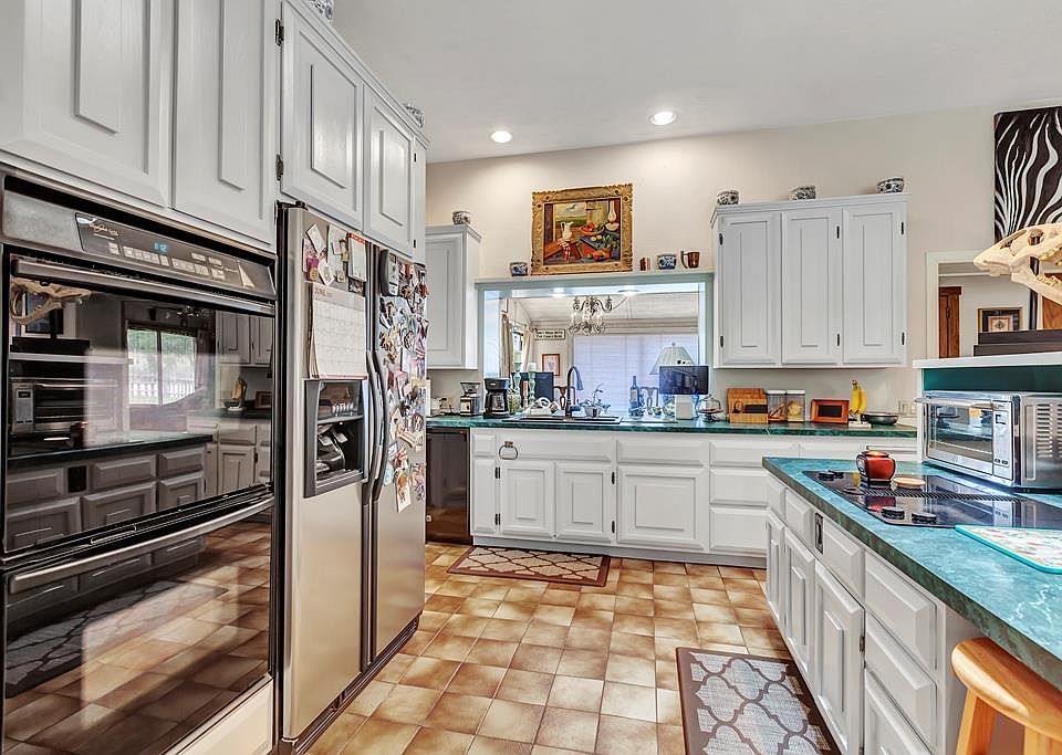 523 Dinosaur Ranch Rd, Harper, TX 78631 Zillow