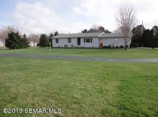 1718 31st St SE, Rochester, MN 55904