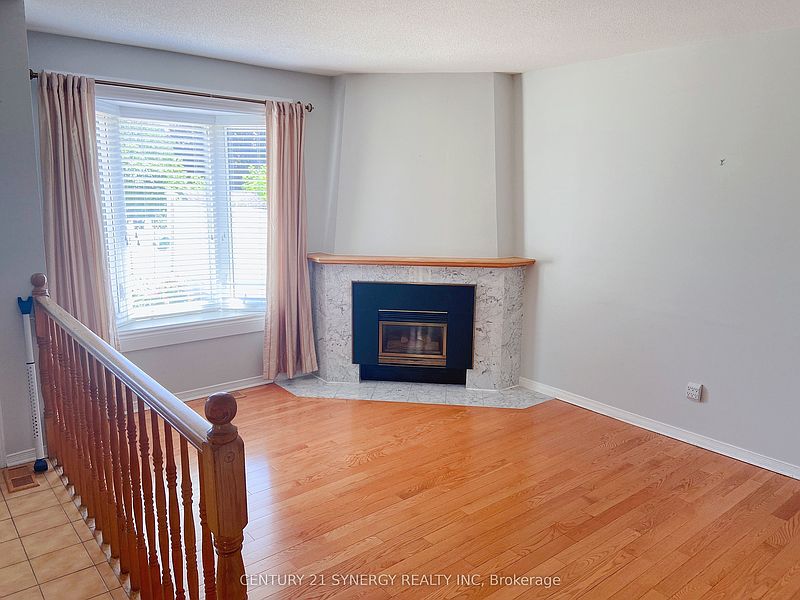 Ottawa House for rent - 3 Bedrooms — photo 6