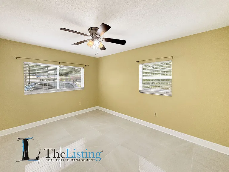 5505 Hernandes Dr #113 — Photo 9