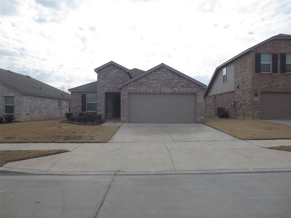 1st image of 4633 Benham Dr