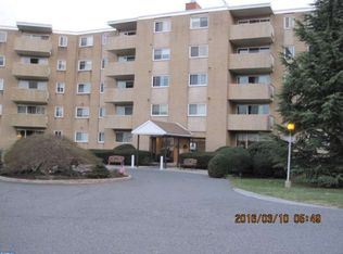 311 S Chester Rd, Swarthmore, PA 19081