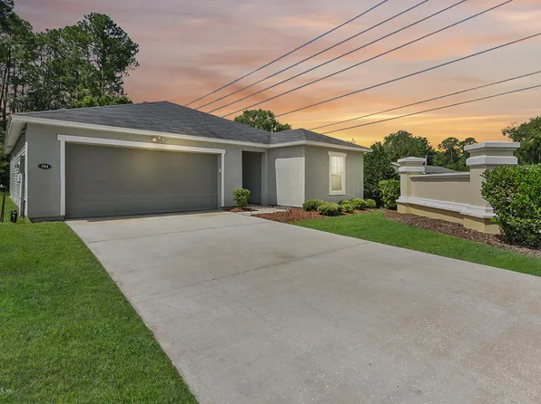 504 Worcester Ct, Jacksonville, FL 32218