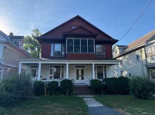 71-73-73 Manning Blvd #2-R, Albany, NY 12203