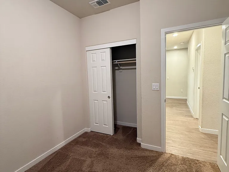 1028 Beymer Loop — Photo 14
