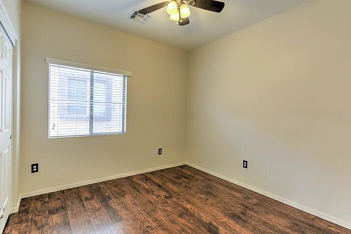 14441 S Avenida Castano — Photo 15