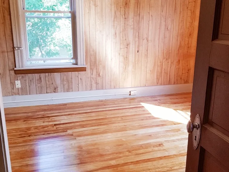 260 Walton St #2 — Photo 4