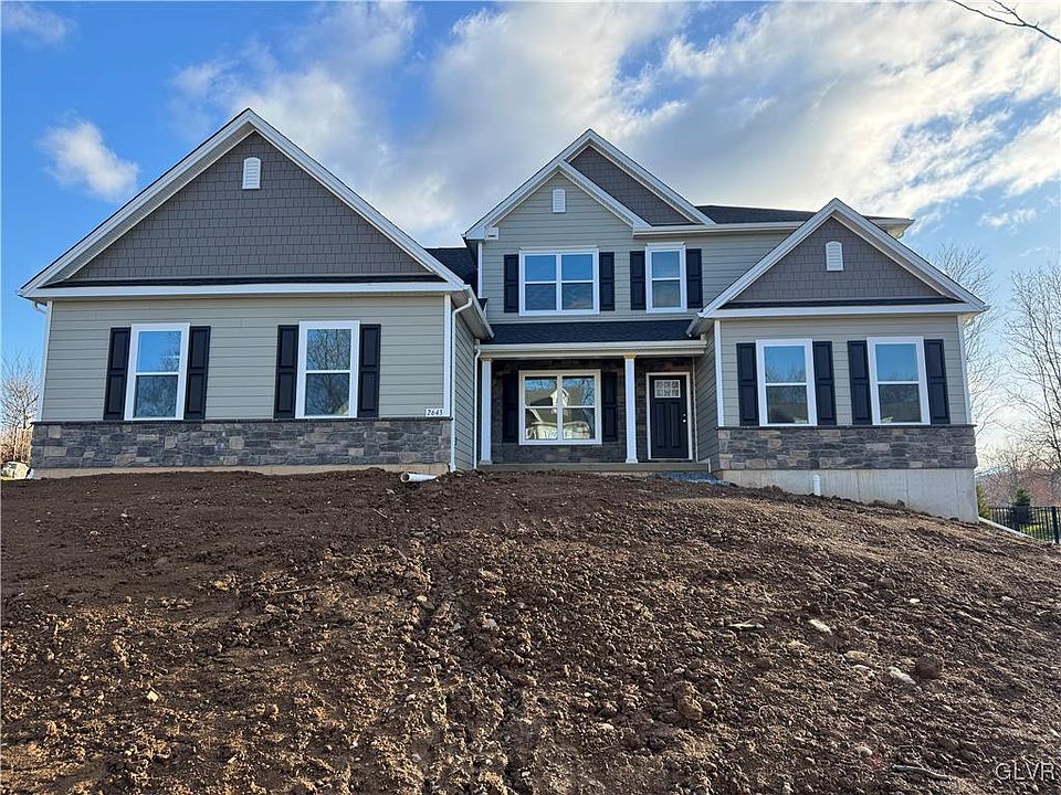 1st image of 2643 Hollow View Dr #21