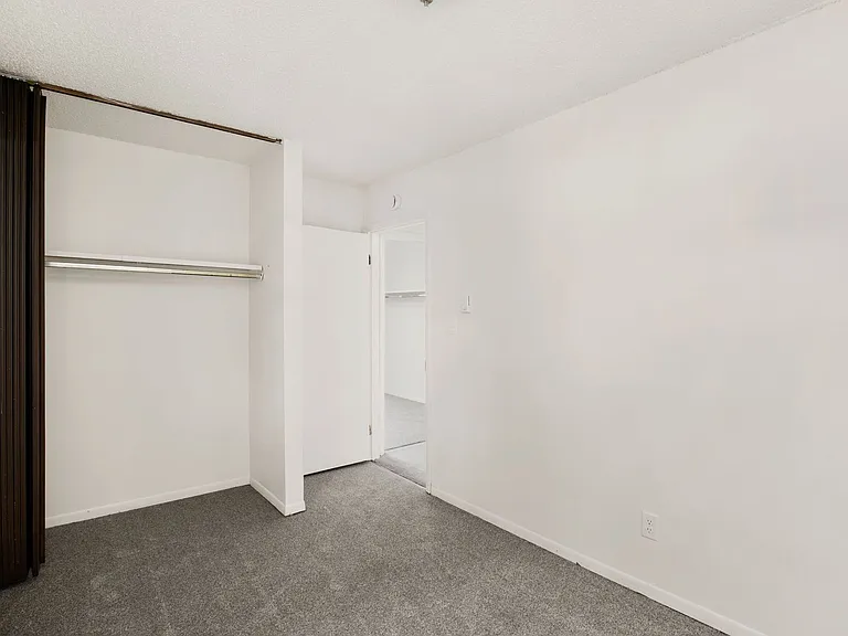 Plum Tree Apartments - 1 & 2 BEDROOMS — Photo 12