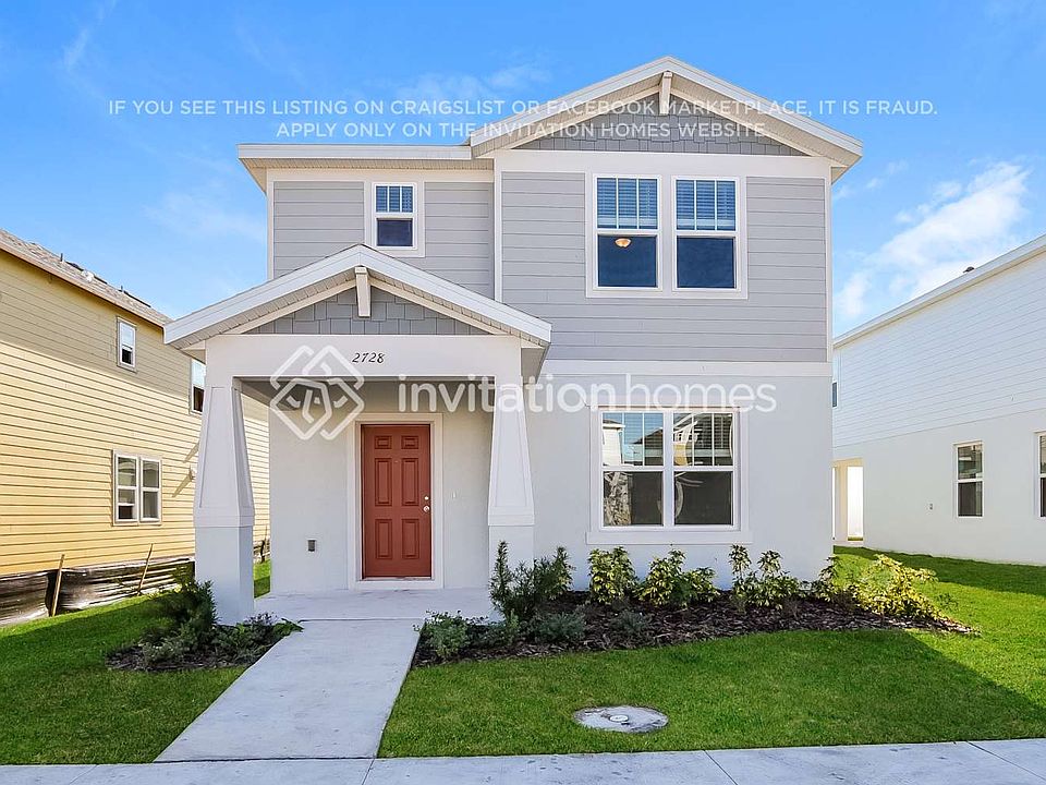 1st image of 2728 Clear Night Ave