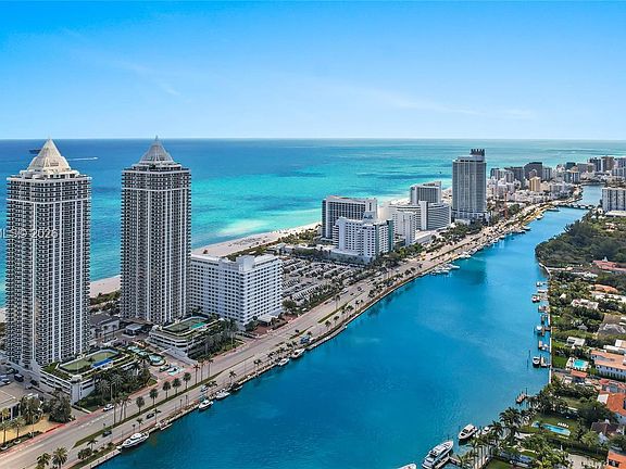 5th image of 4779 Collins Ave APT 2906