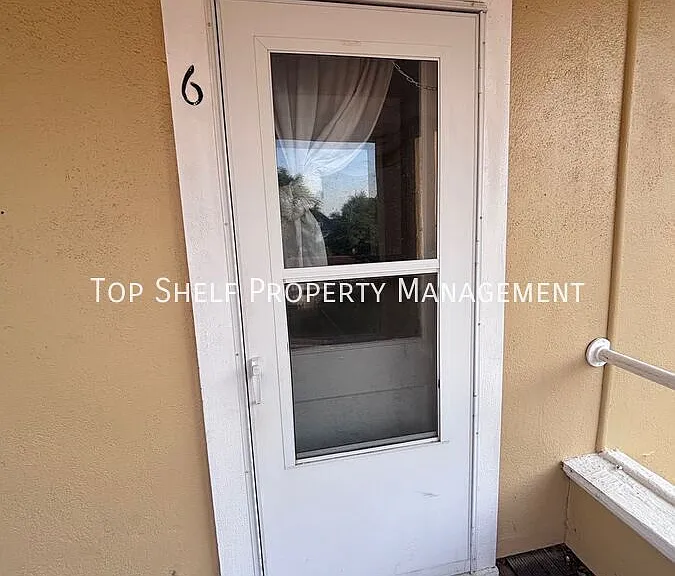 4216 Ingersoll Ave #6 — Photo 7