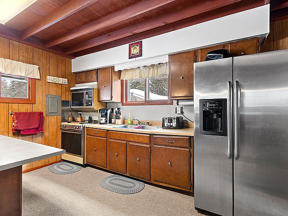 4th image of 17311 Presbyterian Rd