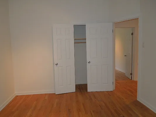 Rented by Washington Realty Corp. | media 35