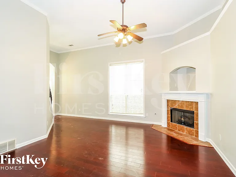 2676 Bending Elm Dr — Photo 4