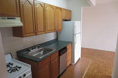 Rented by Quality Living Realty