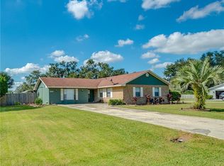 6443 Newman Cir W, Lakeland, FL 33811