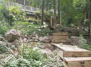 9005 Brookfield Cir SE, Huntsville, AL 35802