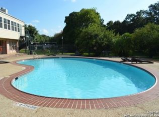 11610 Vance Jackson Rd APT 976, San Antonio, TX 78230