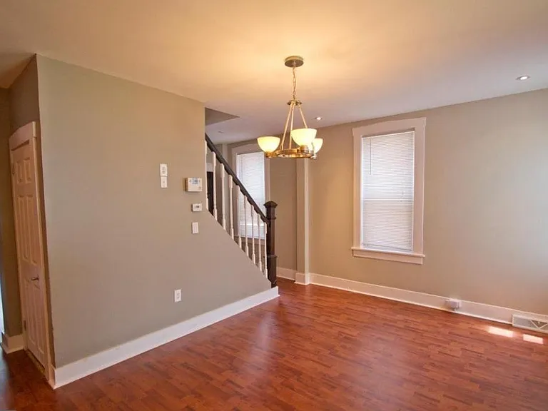 412 W Frederick St — Photo 9