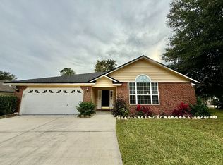 4342 Banyan Tree Ct, Jacksonville, FL 32258