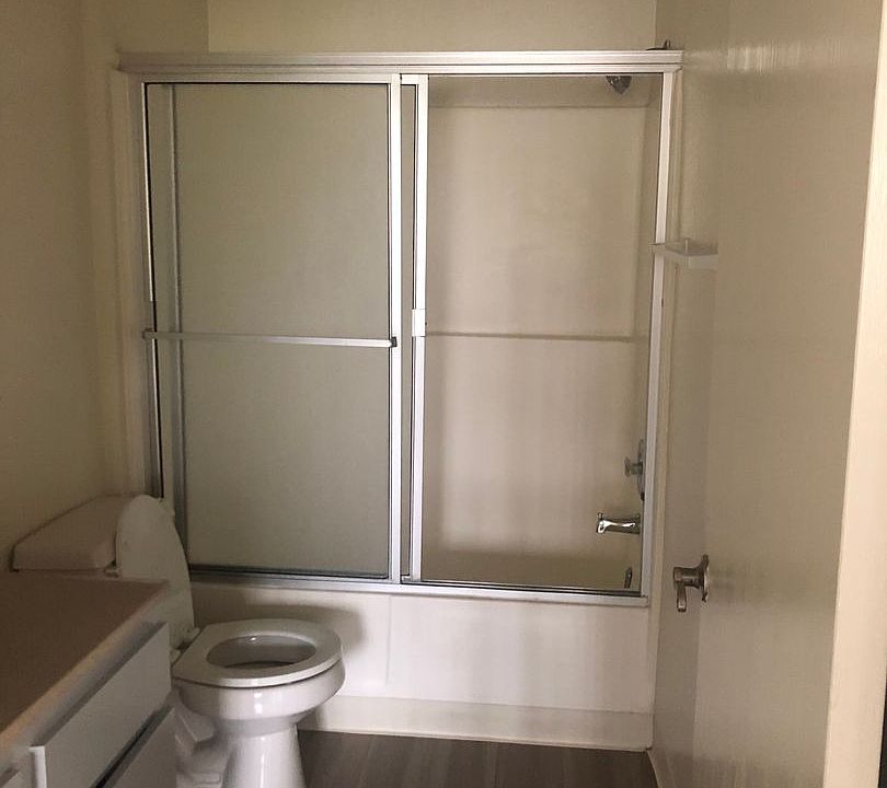 30SLK Apartment Rentals Burbank, CA Zillow