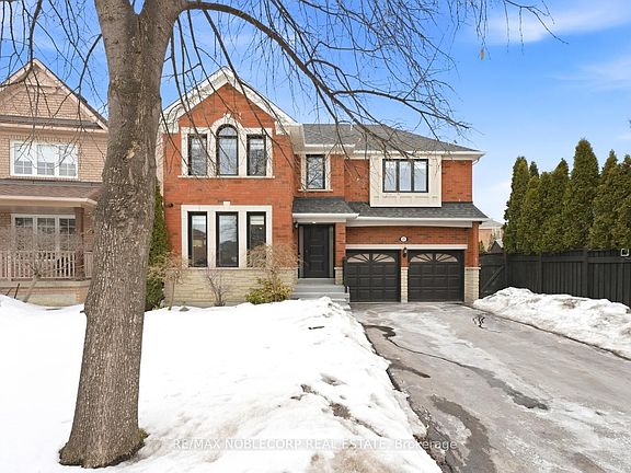 4th image of 27 Treasure Rd