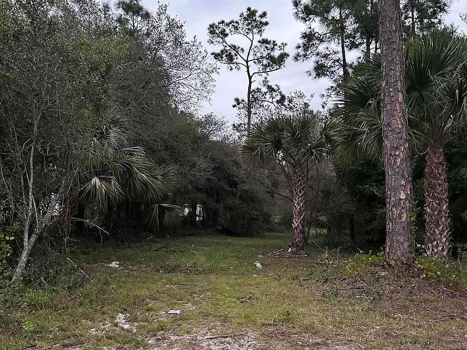 1st image of 339 Montura Avenue