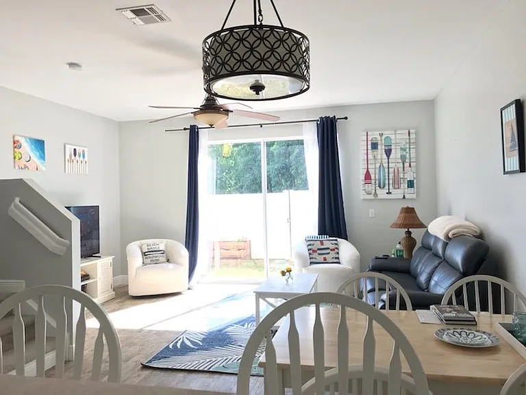 3638 Pine Oak Cir #105 — Photo 7