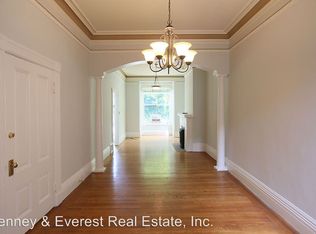 306 Caselli Ave, San Francisco, CA 94114