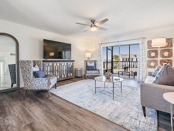 5th image of 2616 Woodette Dr APT 3