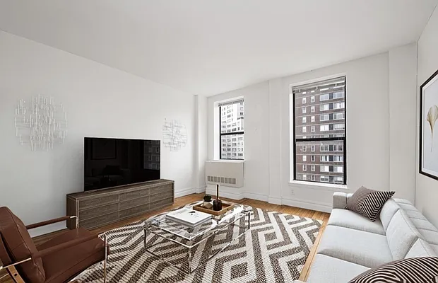 Rented by Compass | media 9