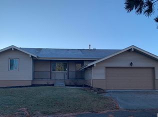 16055 Gold Plz, Omaha, NE 68130