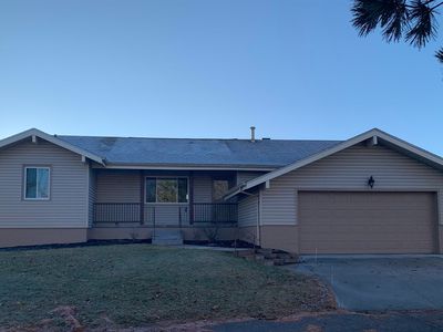 16055 Gold Plz, Omaha, NE, 68130