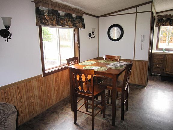 5th image of 4290 County Road 429