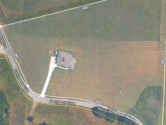 2nd image of 1301 Whiteside Hill Rd